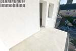 Doppelhaushälfte Holzwickede Opherdicke - 5 Zimmer, 153 m&sup2;, 385.000&euro; | Angebot:26359734