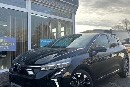 Mitsubishi Colt 17.381 km 17.950 &euro; Soest 59494