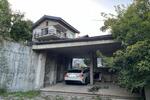 Einfamilienhaus Beckum - 3 Zimmer, 72 m&sup2;, 298.000&euro; | Angebot:25843029