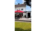 Reihenhaus Lünen - 6 Zimmer, 150 m&sup2;, 490.000&euro; | Angebot:23866148