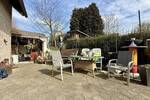 Einfamilienhaus Fröndenberg-Mitte Fröndenberg - 4 Zimmer, 100 m&sup2;, 279.000&euro; | Angebot:26887540