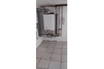 Reihenhaus Hamm Herringen - 3 Zimmer, 80 m&sup2;, 179.000&euro; | Angebot:27189259
