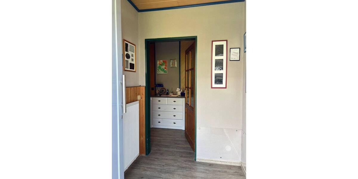 Reihenendhaus Beckum - 6 Zimmer, 163 m&sup2;, 259.000&euro; | Angebot:26320573