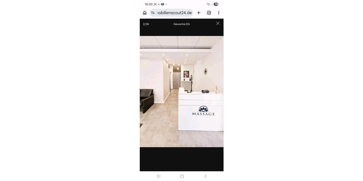 Mehrfamilienhaus, Wohnhaus Oelde - 3 Zimmer, 250 m&sup2;, 379.000&euro; | Angebot:26907612