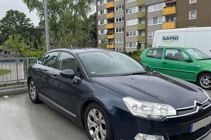 Citroen C5 216.000 km 4.000 &euro; Unna 59425