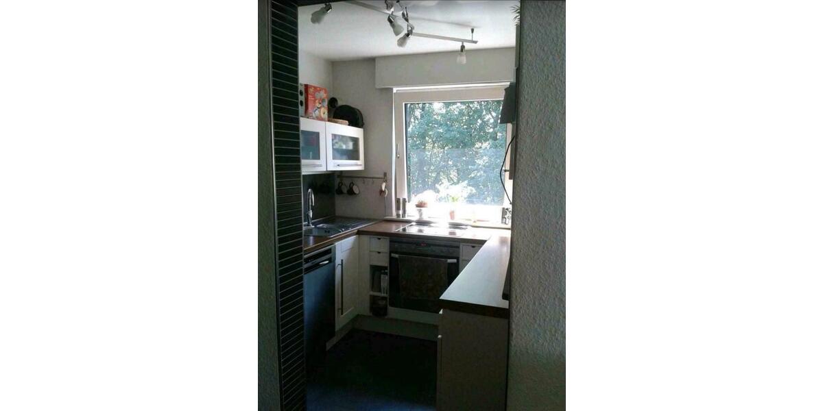 Etagenwohnung Arnsberg Rusch - 3 Zimmer, 90 m&sup2;, 239.000&euro; | Angebot:26567068