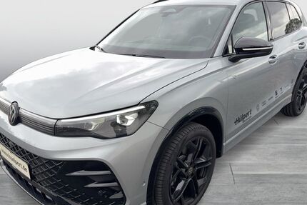 VW Tiguan 2.600 km 54.980 &euro; Bergkamen 59192