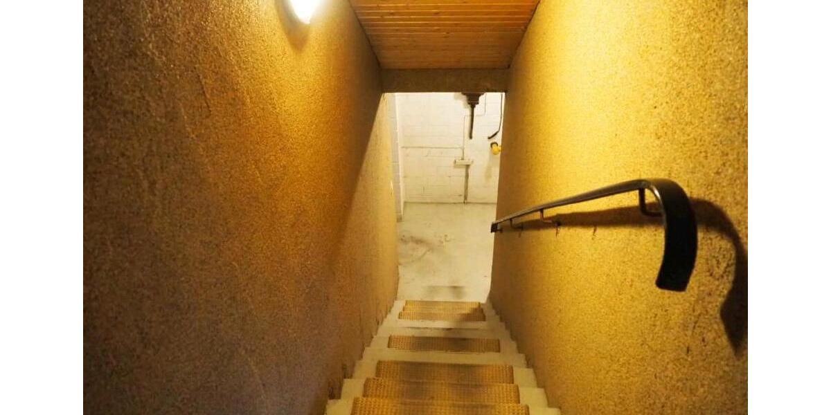 Haus zu verkaufen in Unna Königsborn zimmer