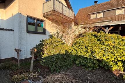 Haus Soest - 7 Zimmer, 160 m&sup2;, 485.000&euro; | Angebot:25332055