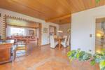 Einfamilienhaus Menden Schwitten - 3 Zimmer, 143 m&sup2;, 259.000&euro; | Angebot:26929092