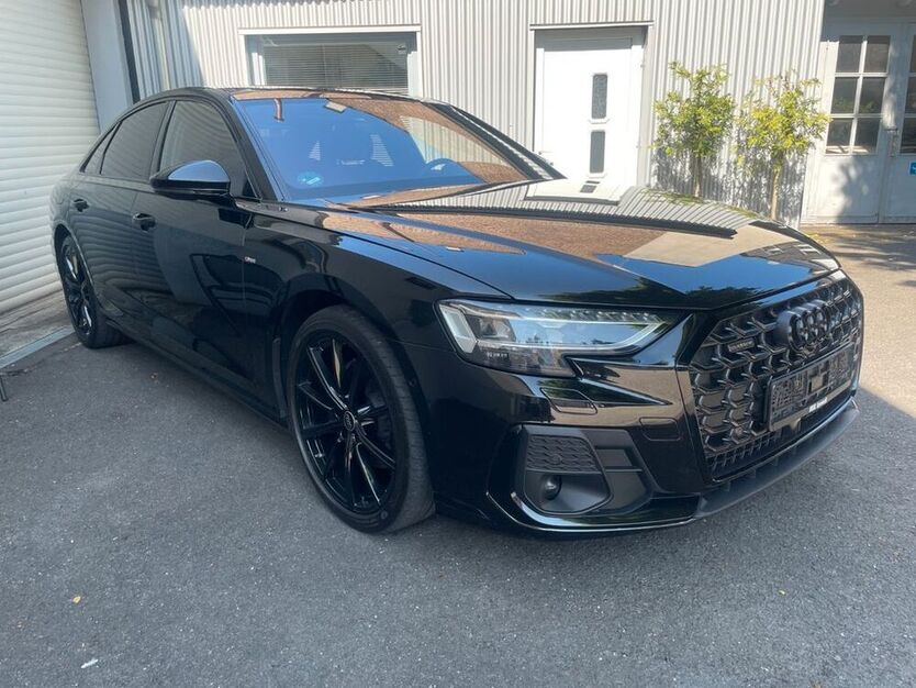 A8
