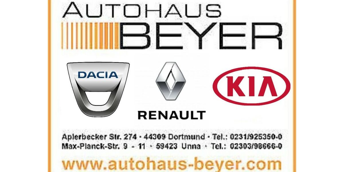 Renault ZOE 73.000 km 8.500 € Unna 59423