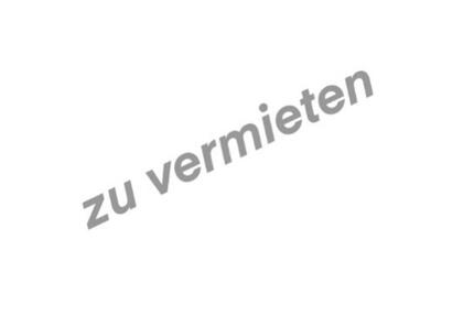 ZU VERMIETEN! Dachgeschosswohnung im Herzen von Lendringsen zimmer