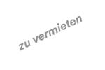 ZU VERMIETEN! Dachgeschosswohnung im Herzen von Lendringsen zimmer