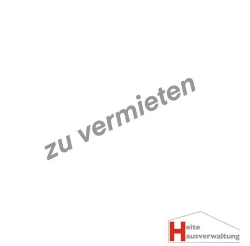 ZU VERMIETEN! Dachgeschosswohnung im Herzen von Lendringsen zimmer