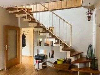 Wohnung zum Kaufen in Hamm 150.000 € 83 m² 5 zimmer