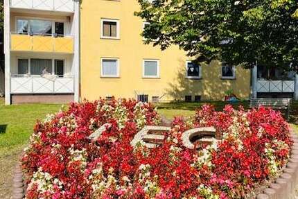 Wohnung Soest - 4 Zimmer, 81 m&sup2;, 519&euro; | Angebot:27134197