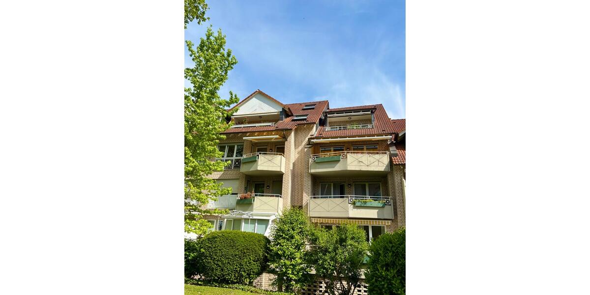 Maisonettenwohnung Bad Sassendorf - 4.5 Zimmer, 143 m&sup2;, 395.000&euro; | Angebot:26939617