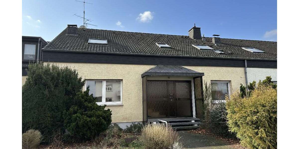 Haus zum Kaufen in Bad Sassendorf 269.000 € 178 m² 5 zimmer