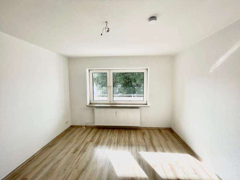 Wohnung zum Mieten in Menden 493 € 66.54 m²