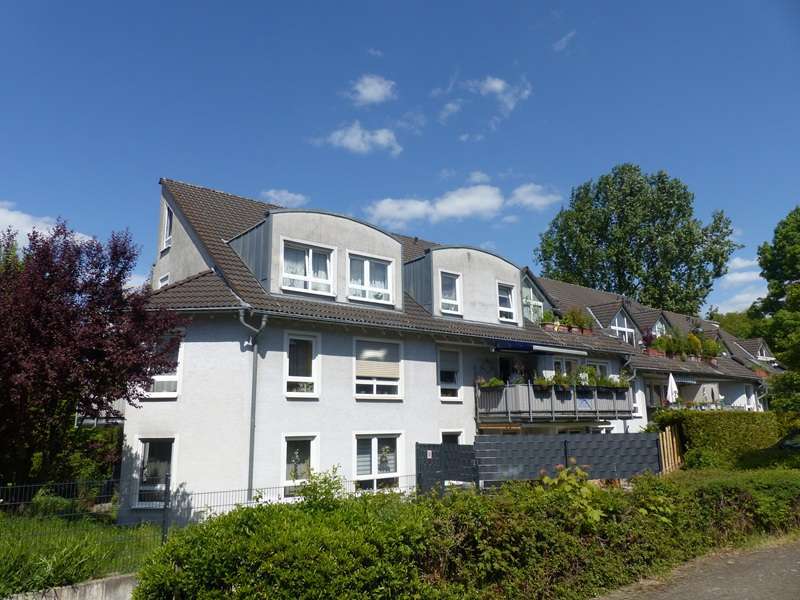 Wohnung zum Kaufen in Schwerte-Ergste 258.000 € 88.51 m²