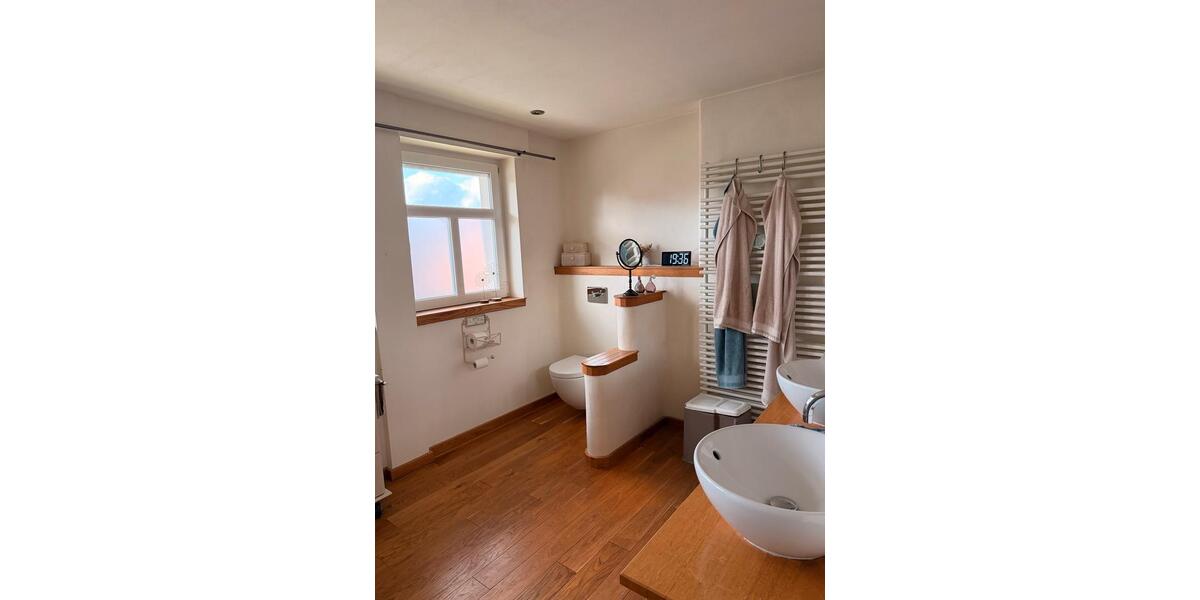 Einfamilienhaus Ennigerloh - 6 Zimmer, 170 m&sup2;, 490.000&euro; | Angebot:27096798