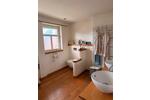 Einfamilienhaus Ennigerloh - 6 Zimmer, 170 m&sup2;, 490.000&euro; | Angebot:27096798