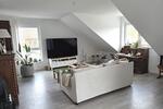Dachgeschoßwohnung Beckum - 2 Zimmer, 83 m&sup2;, 850&euro; | Angebot:26132166