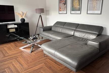 Wohnung Dortmund Aplerbeck - 3 Zimmer, 89 m&sup2;, 299.000&euro; | Angebot:25844553