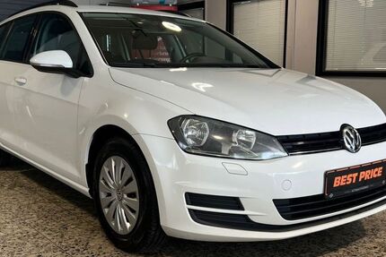 VW Golf 277.000 km 5.990 &euro; Unna 59425
