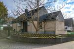 Einfamilienhaus Menden (Sauerland) Bösperde - 3 Zimmer, 165 m&sup2;, 1.500&euro; | Angebot:25181221