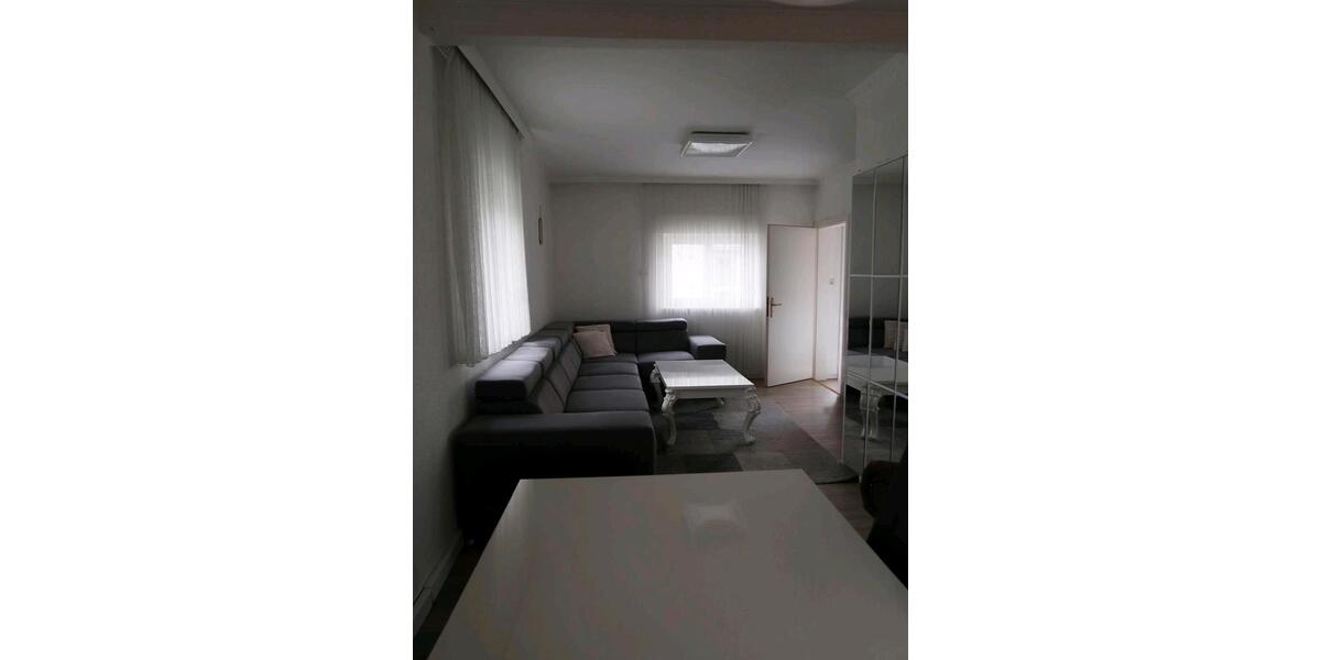 Doppelhaushälfte Ahlen Dolberg - 4 Zimmer, 80 m&sup2;, 195.000&euro; | Angebot:26429376