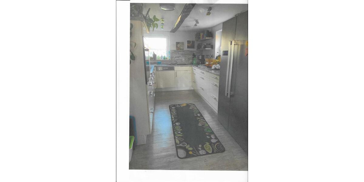 Einfamilienhaus Welver - 7 Zimmer, 170 m&sup2;, 315.000&euro; | Angebot:26869600