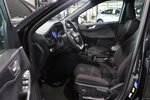Ford Kuga 2.0 ECOBLUE STYLE ST-LINE SPORT BLACK / LED 125.000 km 17.888 &euro; Hamm 59077