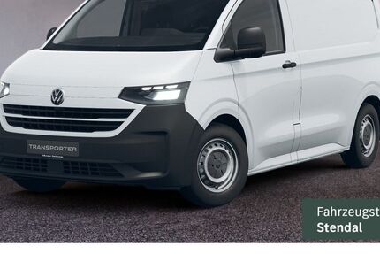 VW T7 Transporter 6.141 km 37.770 &euro; Menden 58706