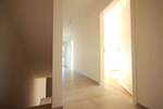 Doppelhaushälfte Hamm Braam-Ostwennemar - 5 Zimmer, 168 m&sup2;, 2.000&euro; | Angebot:26158347
