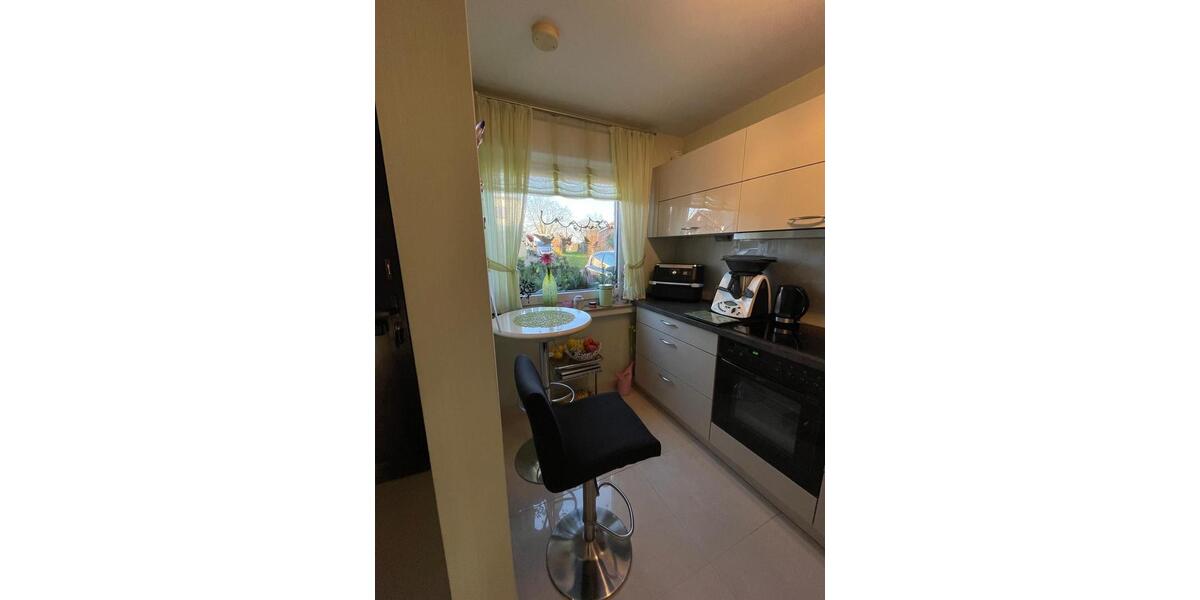 Doppelhaushälfte Kamen - 5 Zimmer, 120 m&sup2;, 320.000&euro; | Angebot:27070657