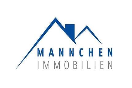 Wohnung zum Mieten in Herrsching am Ammersee 2.000 € 140 m²