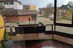 Eigentumswohnung Hemer - noch Courtagefrei! 1 zimmer