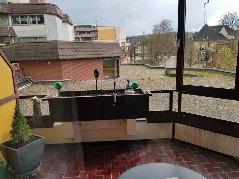Eigentumswohnung Hemer - noch Courtagefrei! 1 zimmer