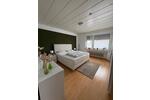 Etagenwohnung Oelde - 4 Zimmer, 84 m&sup2;, 185.000&euro; | Angebot:26814664