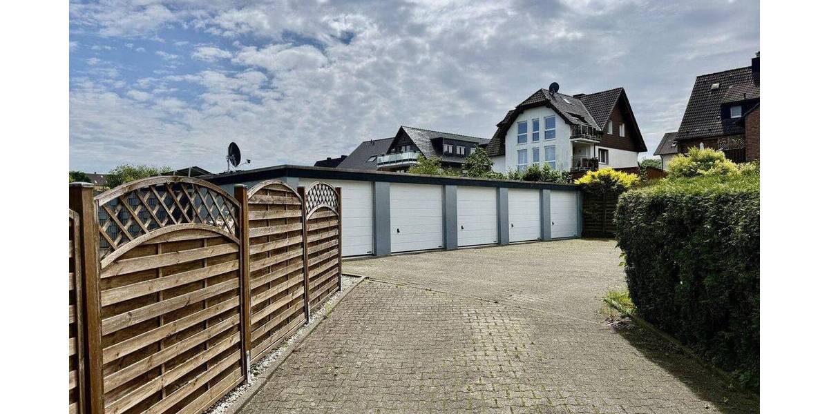 Mehrfamilienhaus, Wohnhaus Dortmund Wickede - 2 Zimmer, 388 m&sup2;, 895.000&euro; | Angebot:26926604