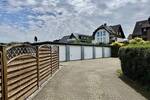 Mehrfamilienhaus, Wohnhaus Dortmund Wickede - 2 Zimmer, 388 m&sup2;, 895.000&euro; | Angebot:26926604