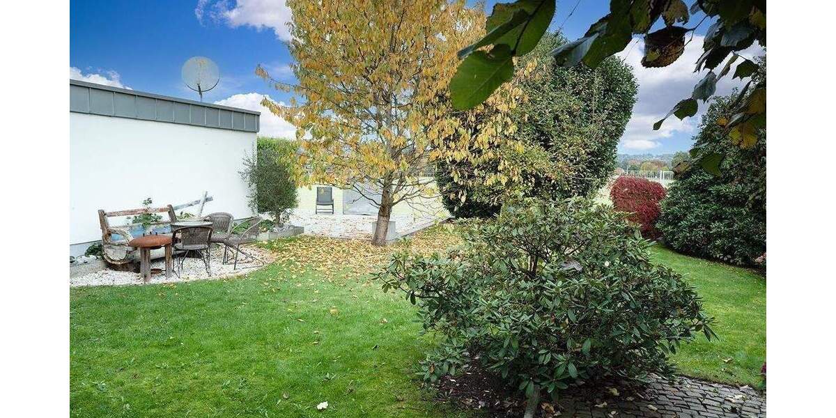 Einfamilienhaus Menden Bösperde - 6 Zimmer, 149 m&sup2;, 478.000&euro; | Angebot:25673147