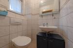 Familienfreundliche Doppelhaushälfte in ruhiger Wohnlage mit Terrasse und Garten 4 zimmer