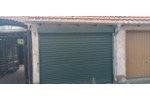 Reihenhaus Hamm Herringen - 3 Zimmer, 80 m&sup2;, 179.000&euro; | Angebot:27189259