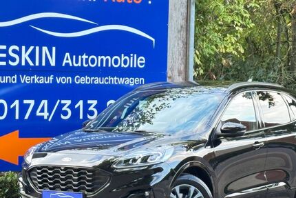 Ford Kuga 150.000 km 16.490 &euro; Ahlen 59227