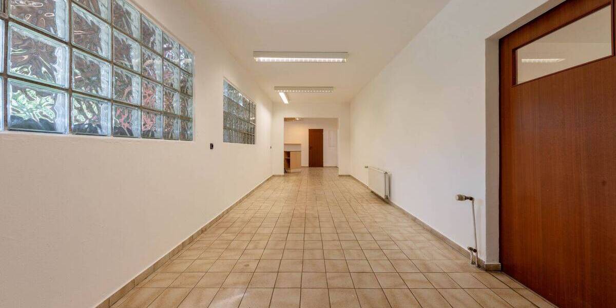 Einfamilienhaus Lünen Brambauer - 3 Zimmer, 87 m&sup2;, 595.000&euro; | Angebot:26787399