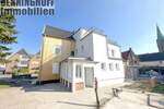 Doppelhaushälfte Holzwickede Opherdicke - 5 Zimmer, 153 m&sup2;, 385.000&euro; | Angebot:26359734