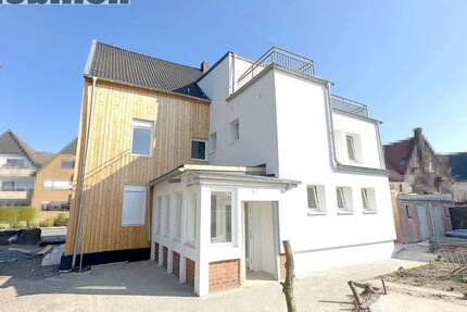 Haus Holzwickede Opherdicke - 5 Zimmer, 153 m&sup2;, 385.000&euro; | Angebot:26359734